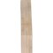 Ekena Millwork 6"W x 18"D x 30"H Imperial Rough Sawn Knee Brace, Douglas Fir BRC06X18X30IMP00RDF - alternate 4